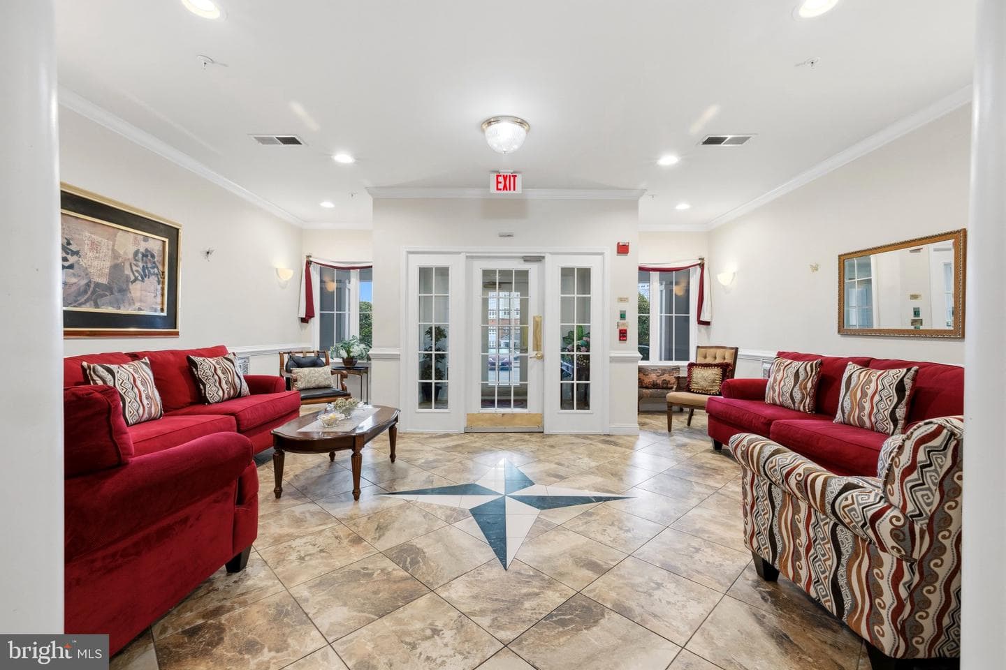 13301 New Acadia Lane #109 photo 3