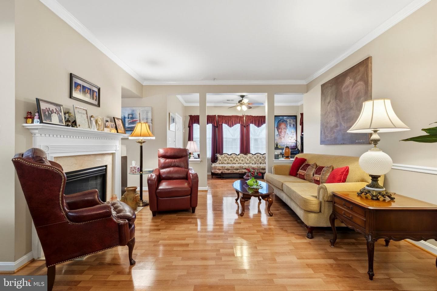 13301 New Acadia Lane #109 photo 6