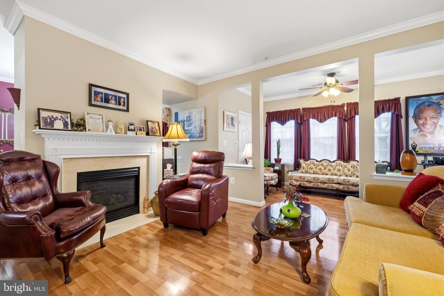 13301 New Acadia Lane #109 photo 7