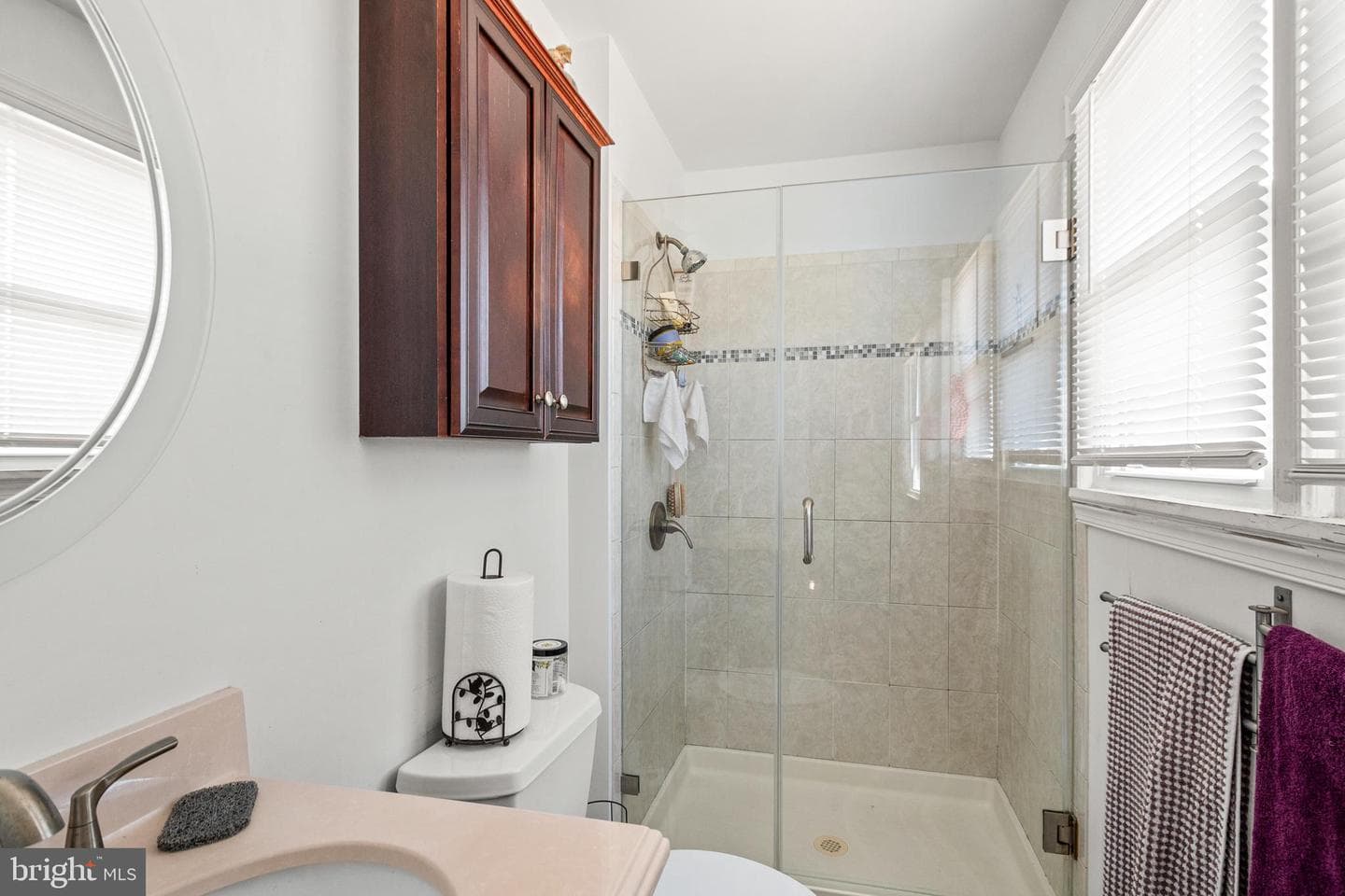 801 Pocahontas Drive photo 23