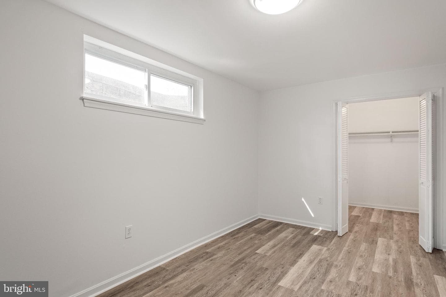 801 Pocahontas Drive photo 24