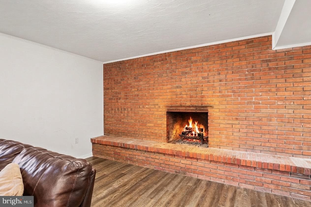 801 Pocahontas Drive photo 30