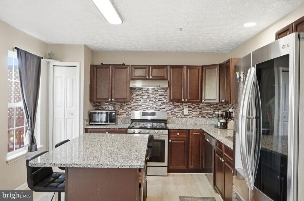 16416 Elysian Lane photo 11