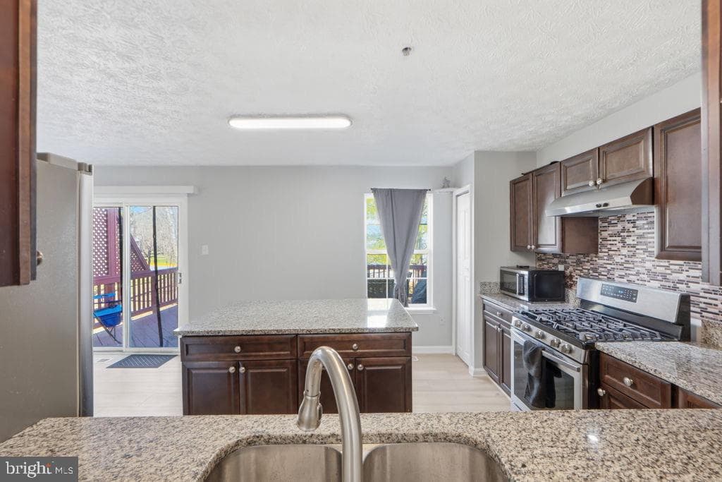 16416 Elysian Lane photo 12