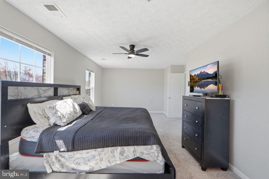 16416 Elysian Lane photo 17