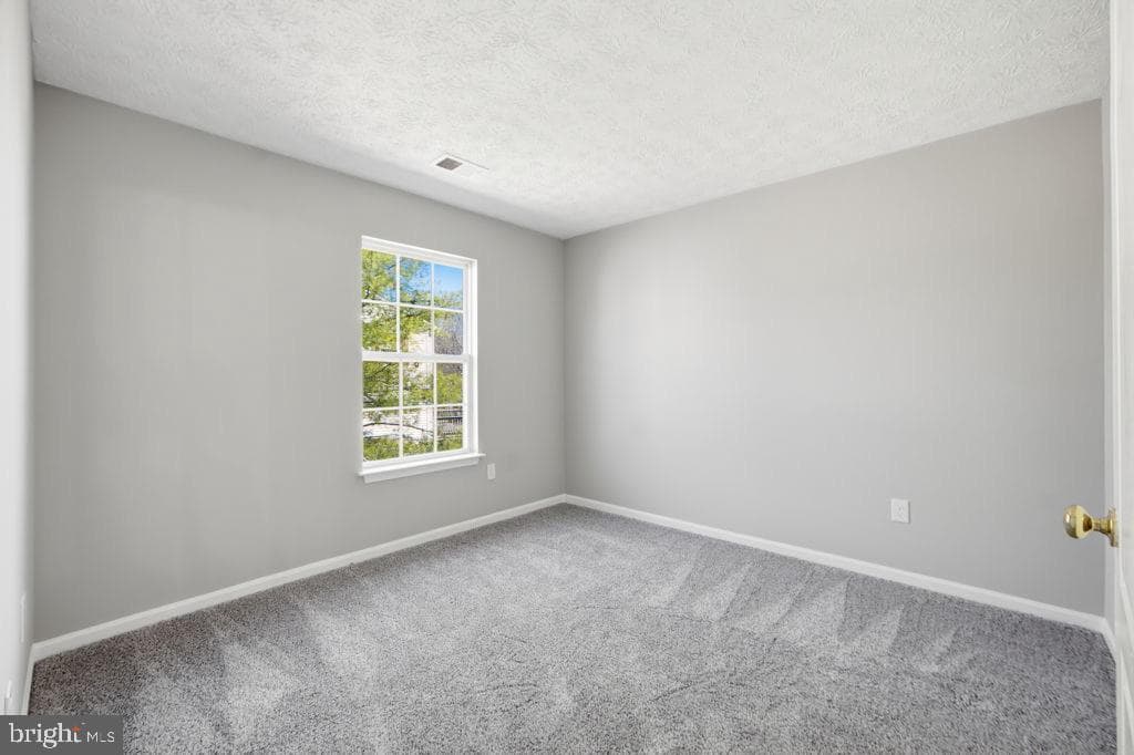 16416 Elysian Lane photo 20