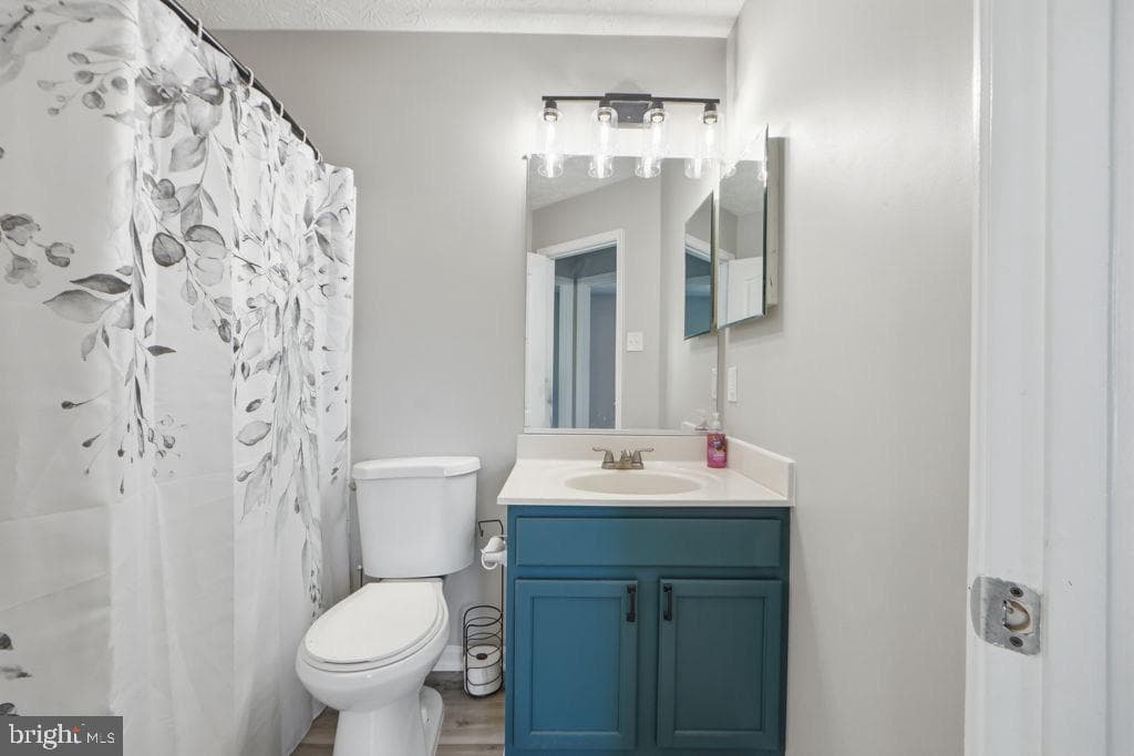 16416 Elysian Lane photo 22
