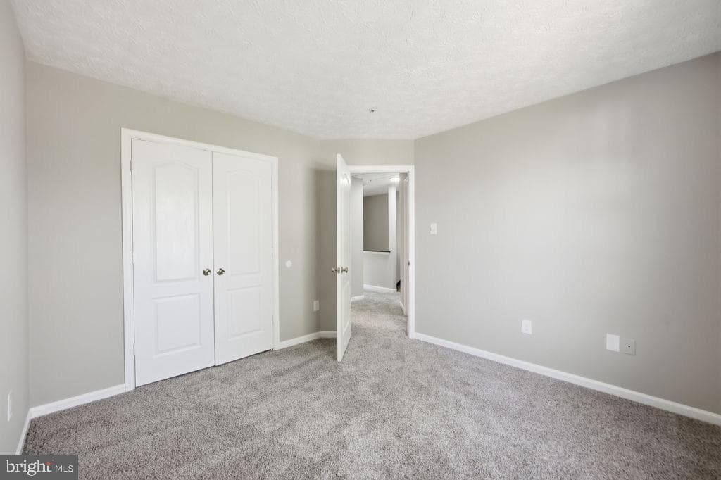 16416 Elysian Lane photo 23