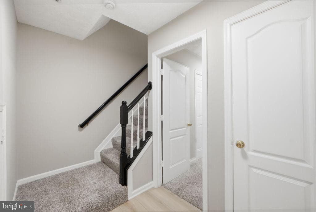 16416 Elysian Lane photo 24
