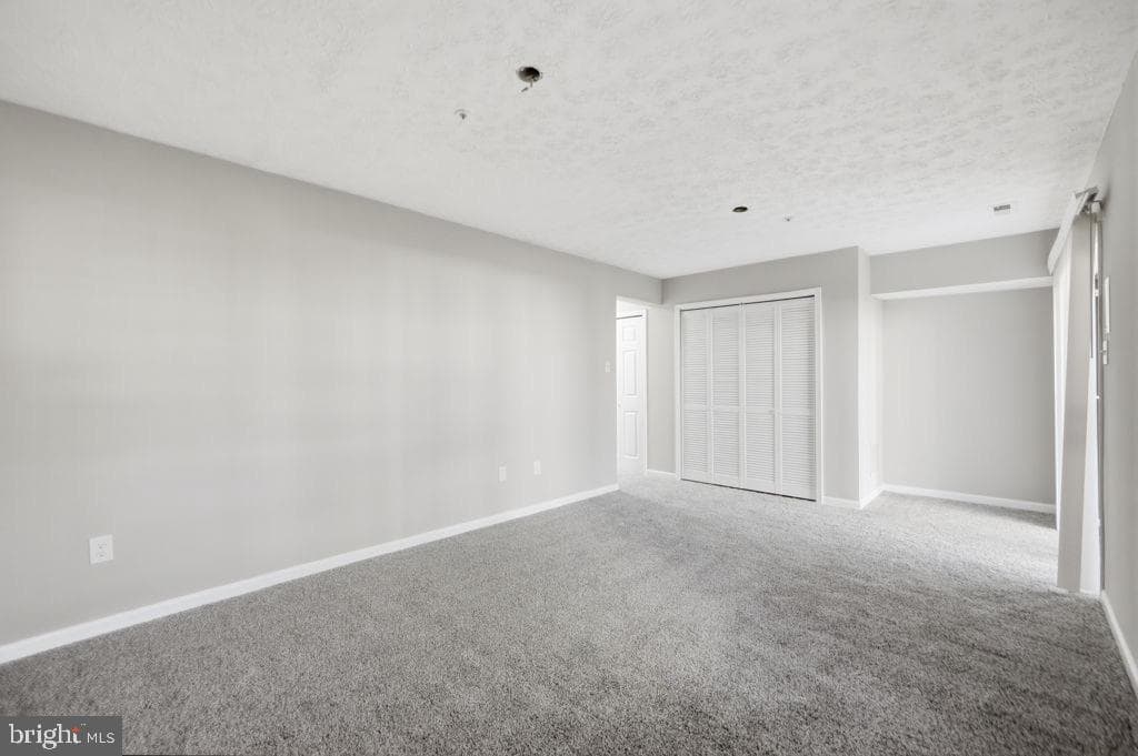 16416 Elysian Lane photo 25