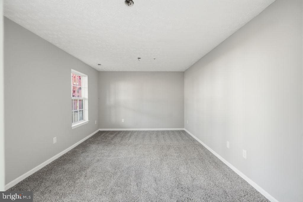 16416 Elysian Lane photo 26