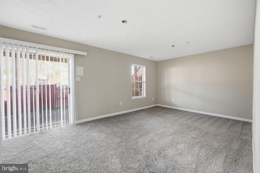 16416 Elysian Lane photo 27