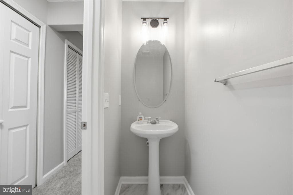 16416 Elysian Lane photo 29