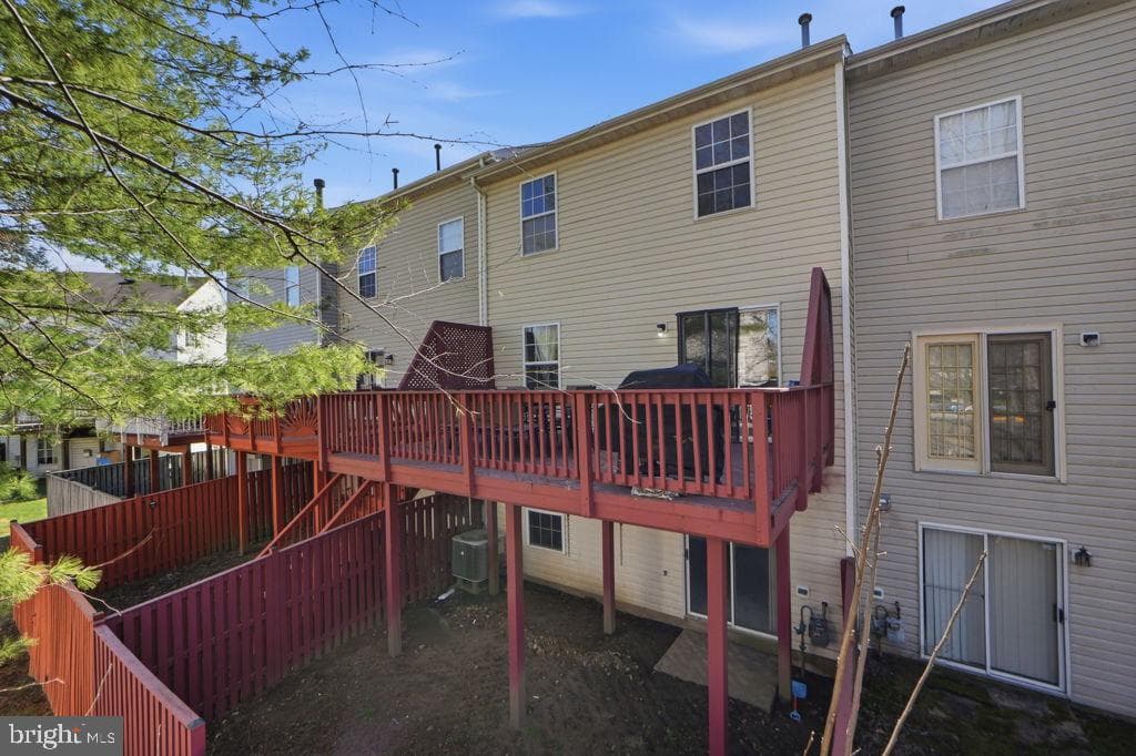 16416 Elysian Lane photo 30