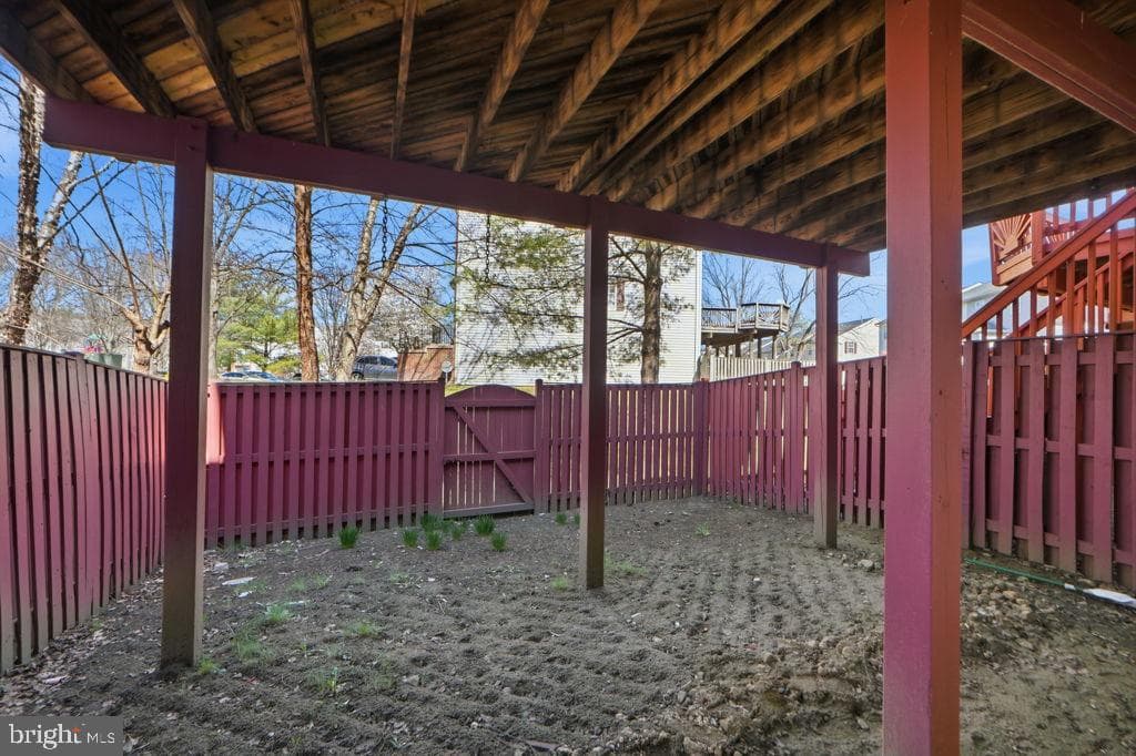 16416 Elysian Lane photo 31