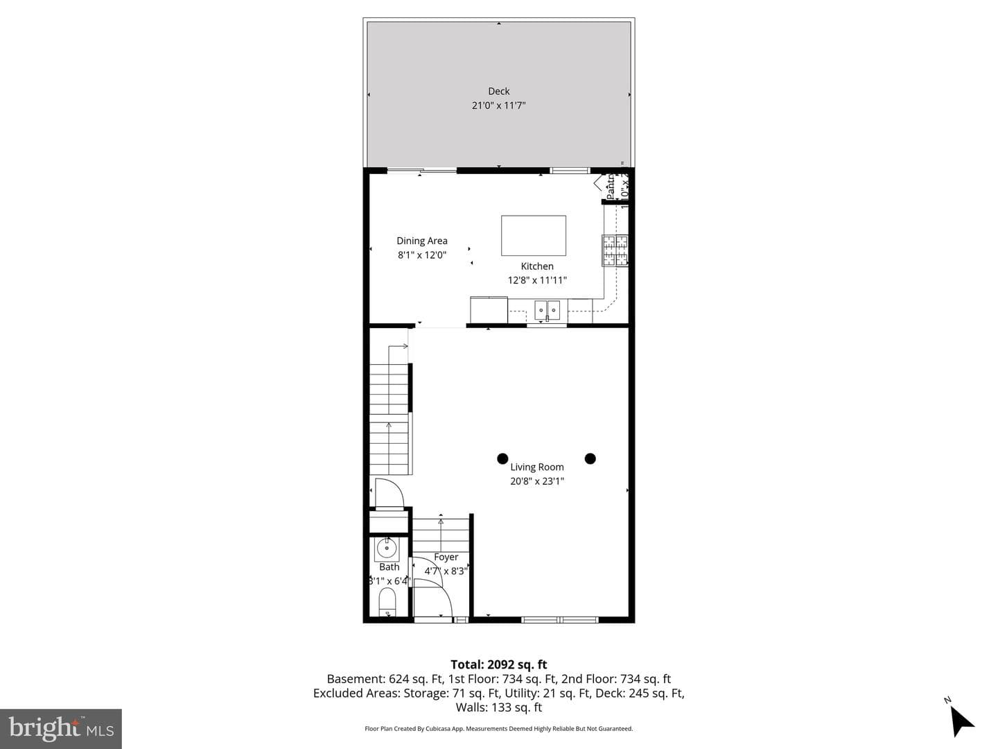 16416 Elysian Lane photo 35