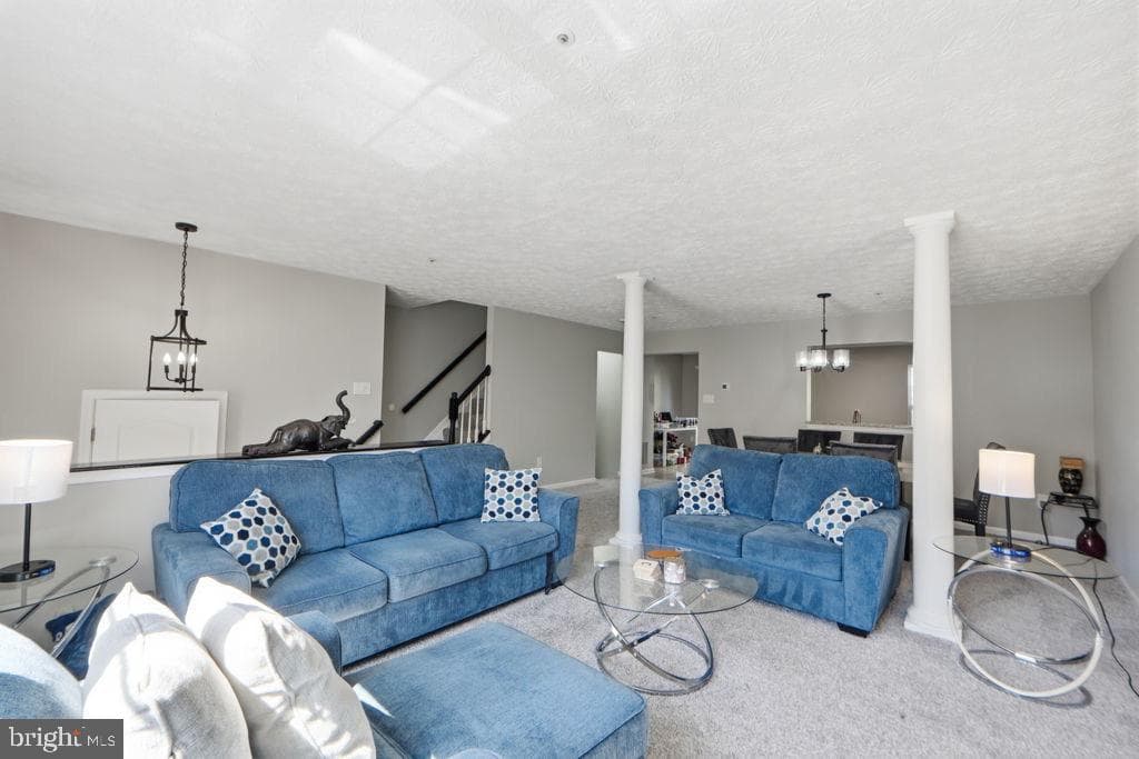16416 Elysian Lane photo 7
