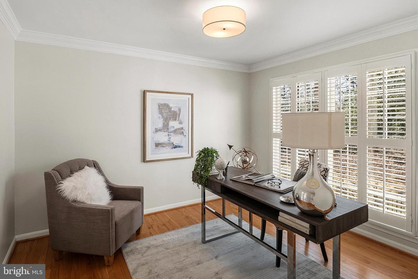 11308 Attingham Lane photo 11