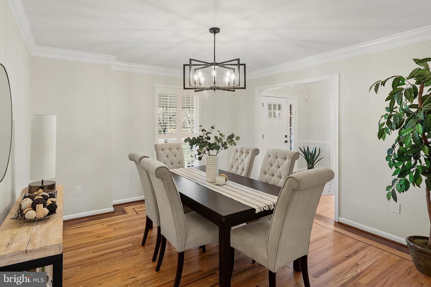 11308 Attingham Lane photo 13