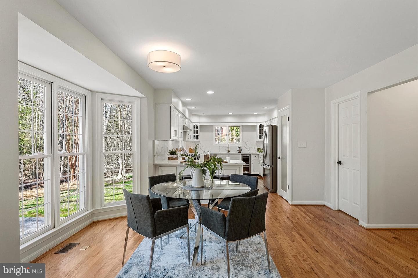 11308 Attingham Lane photo 20