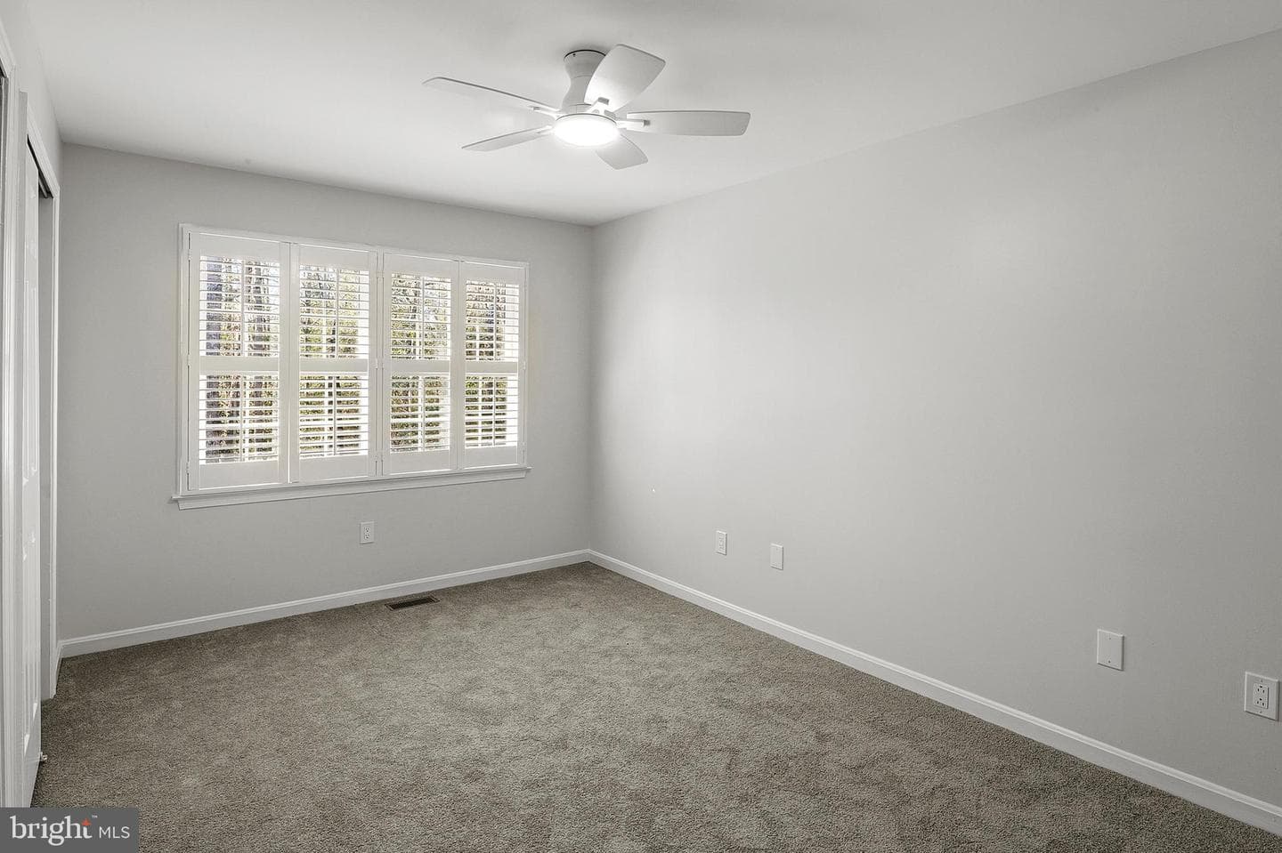 11308 Attingham Lane photo 39