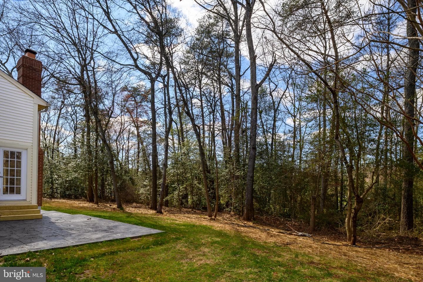 11308 Attingham Lane photo 47