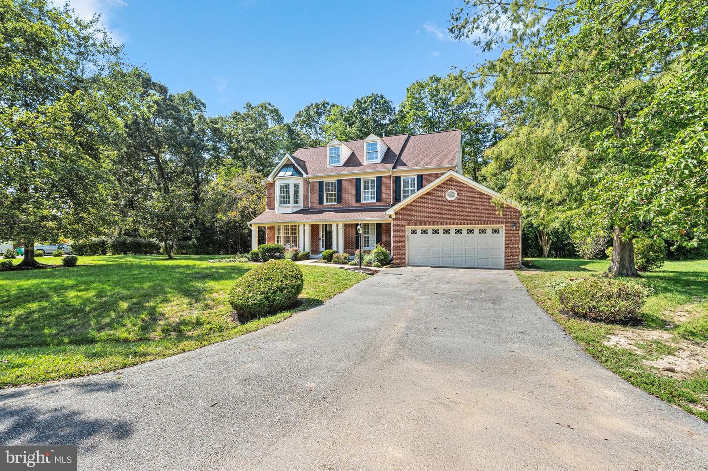 11308 Attingham Lane photo 51