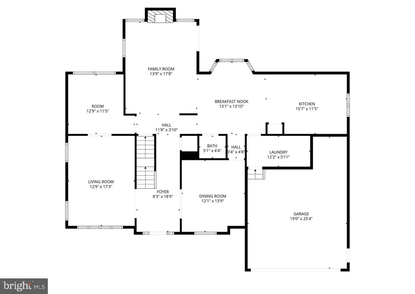 11308 Attingham Lane photo 54