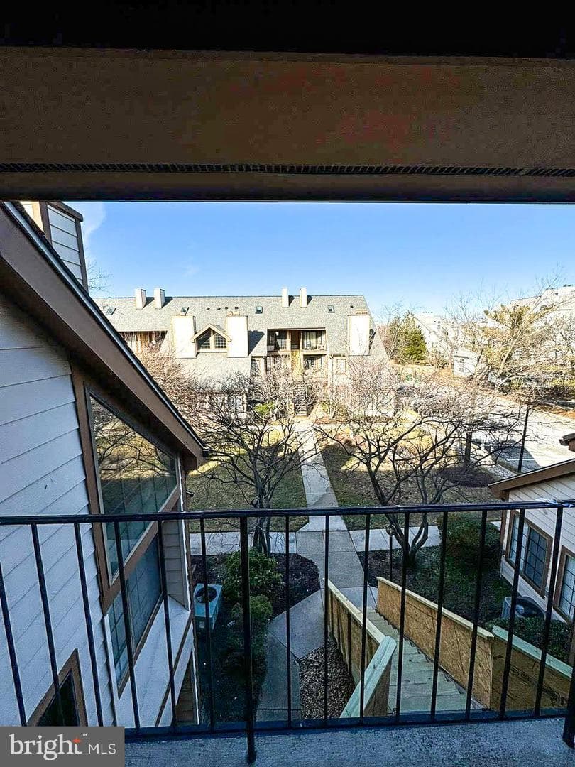14111 William Street #17-F photo 11
