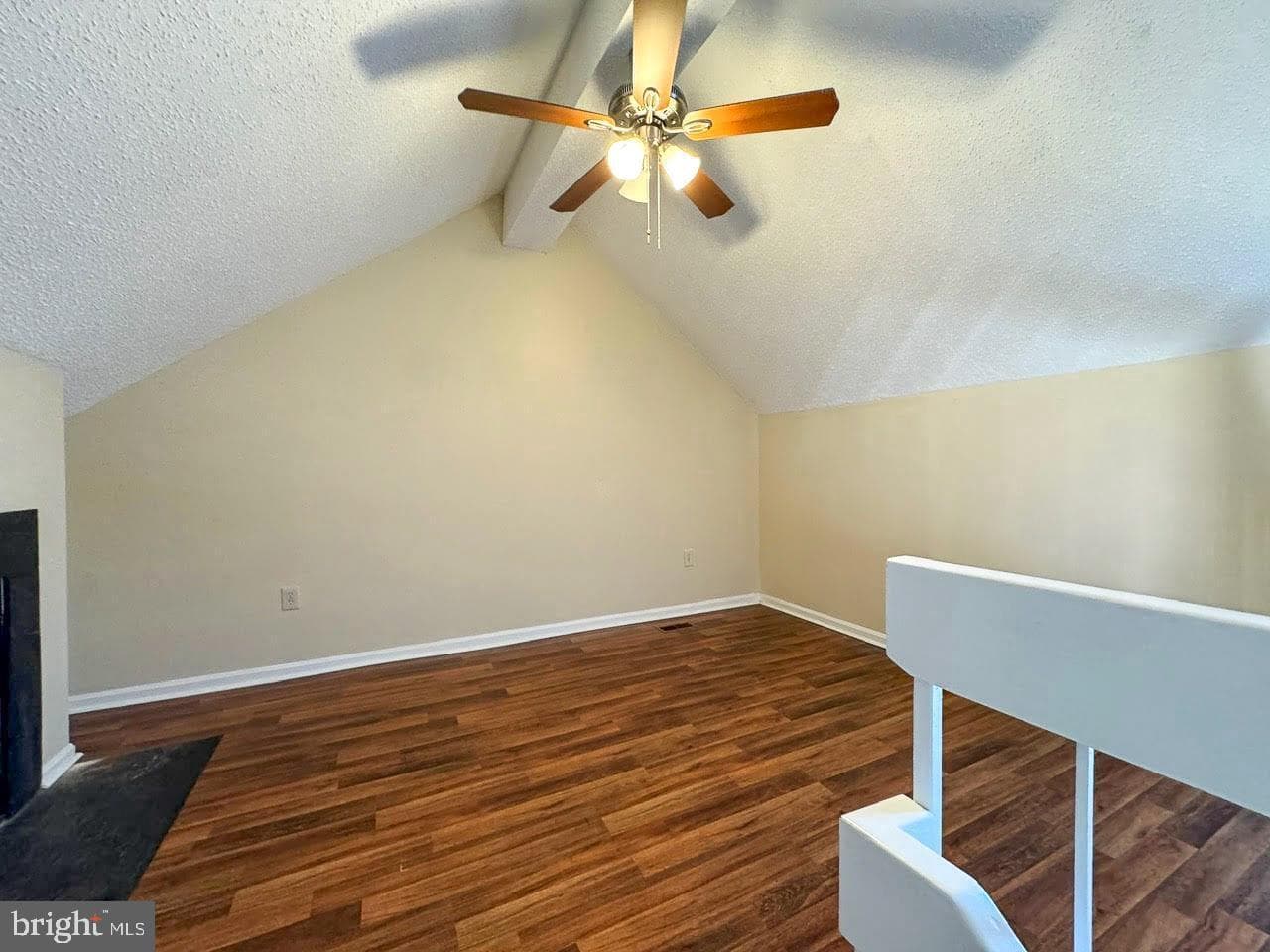 14111 William Street #17-F photo 5