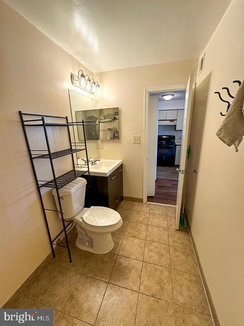 14111 William Street #17-F photo 6