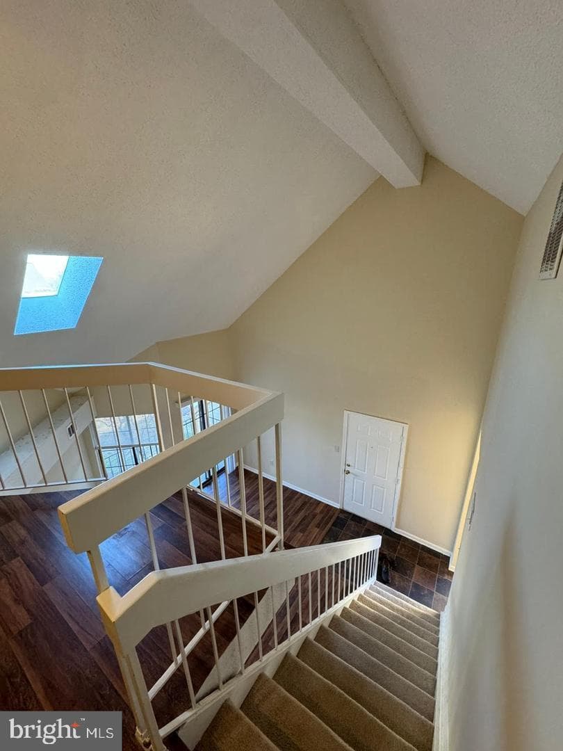 14111 William Street #17-F photo 7