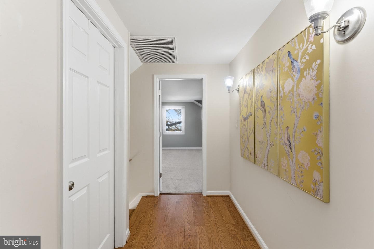 12413 Sarah Lane photo 31