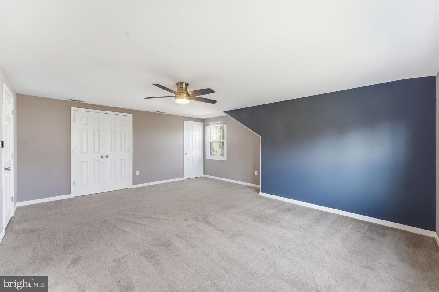 12413 Sarah Lane photo 41