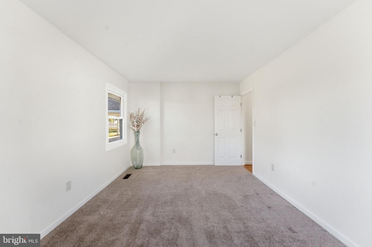 12413 Sarah Lane photo 48