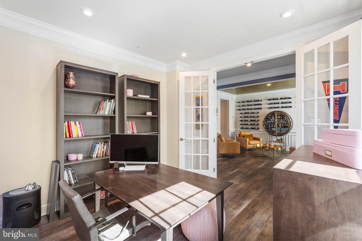 12304 Welford Manor Drive photo 22