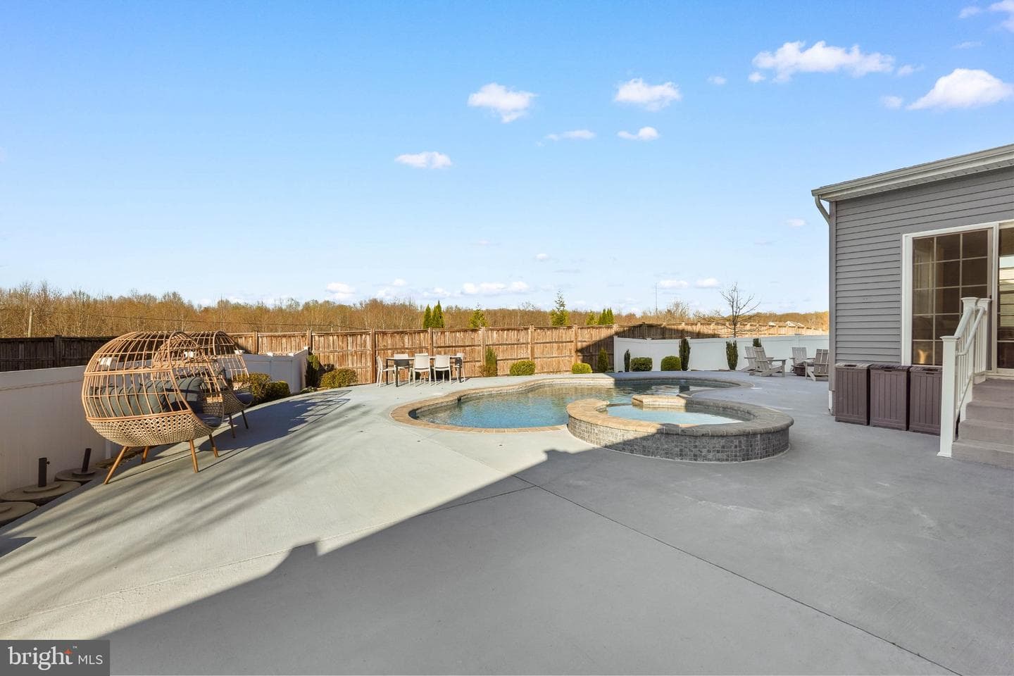 12304 Welford Manor Drive photo 36