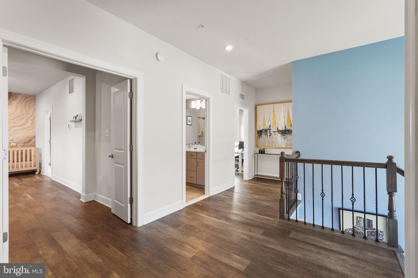 12304 Welford Manor Drive photo 40