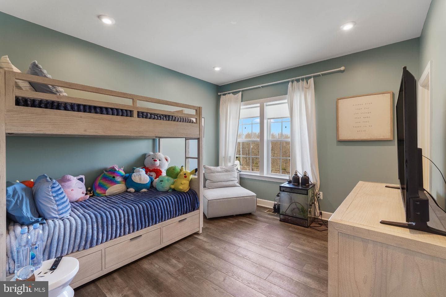 12304 Welford Manor Drive photo 45