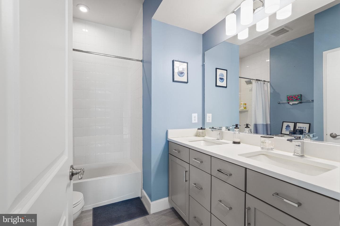 12304 Welford Manor Drive photo 46