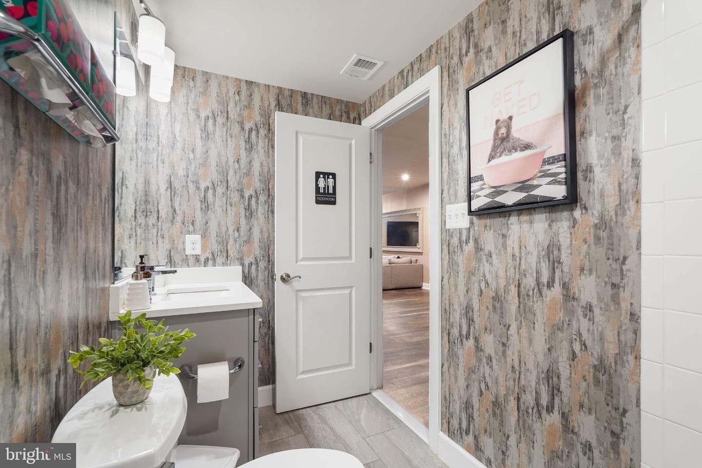 12304 Welford Manor Drive photo 51