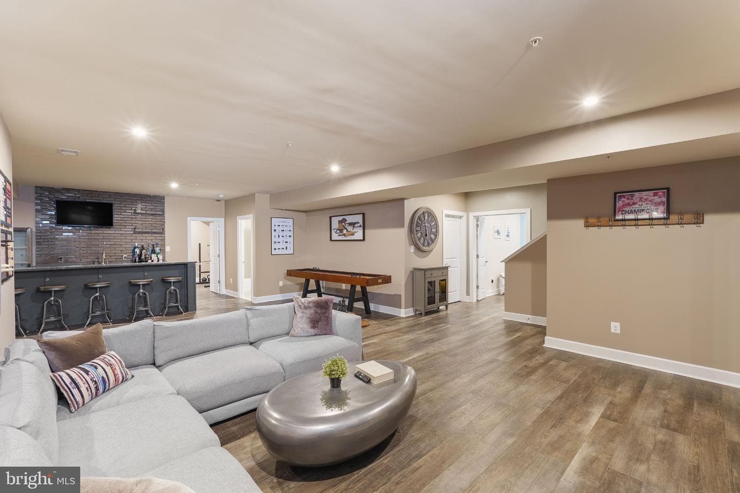 12304 Welford Manor Drive photo 53