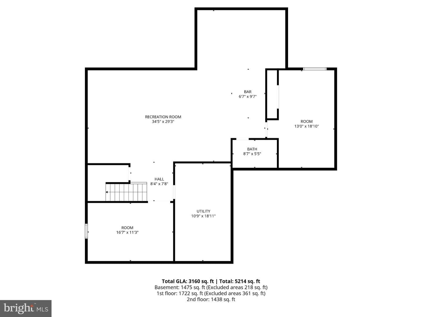 12304 Welford Manor Drive photo 68
