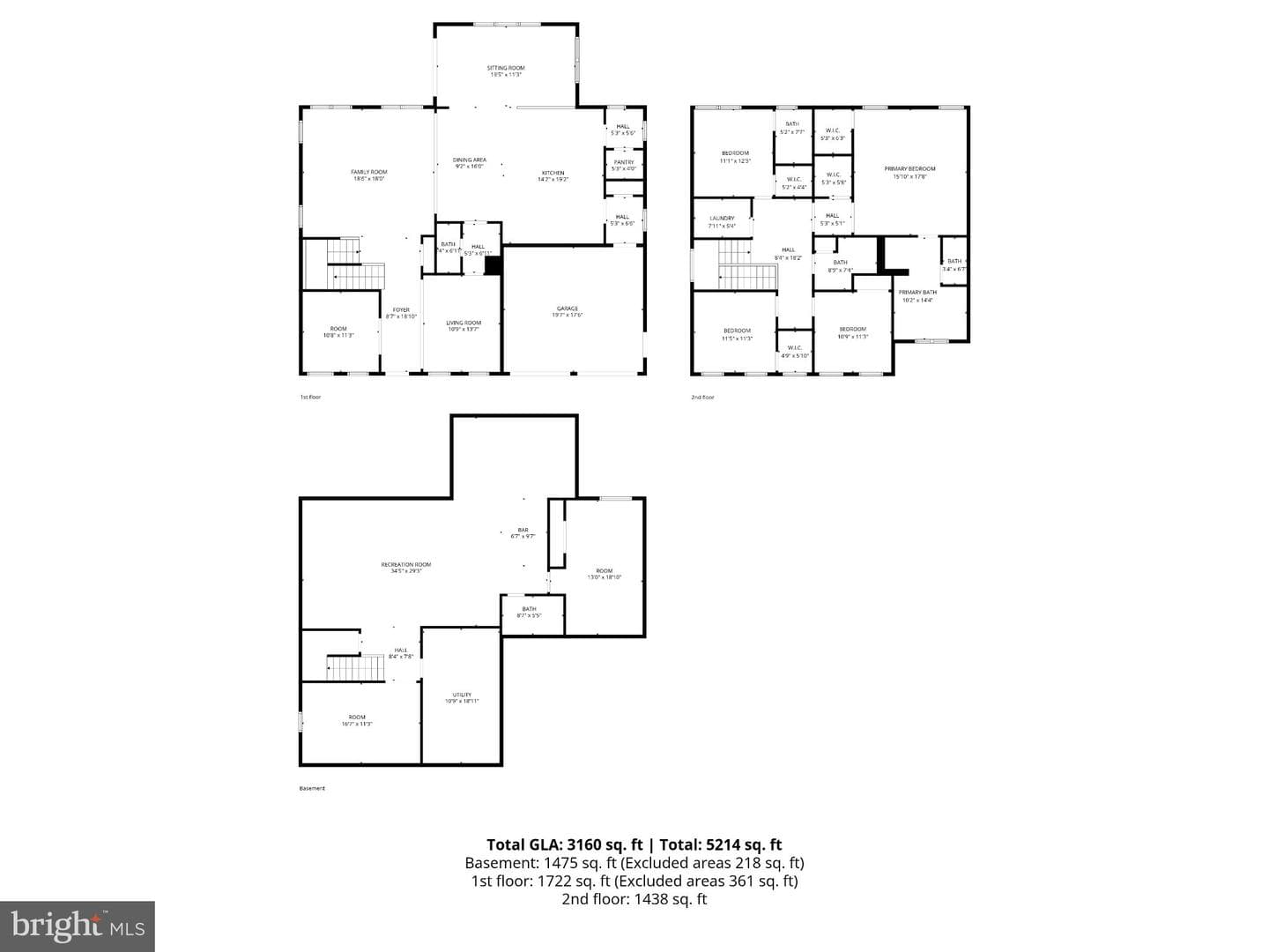 12304 Welford Manor Drive photo 69