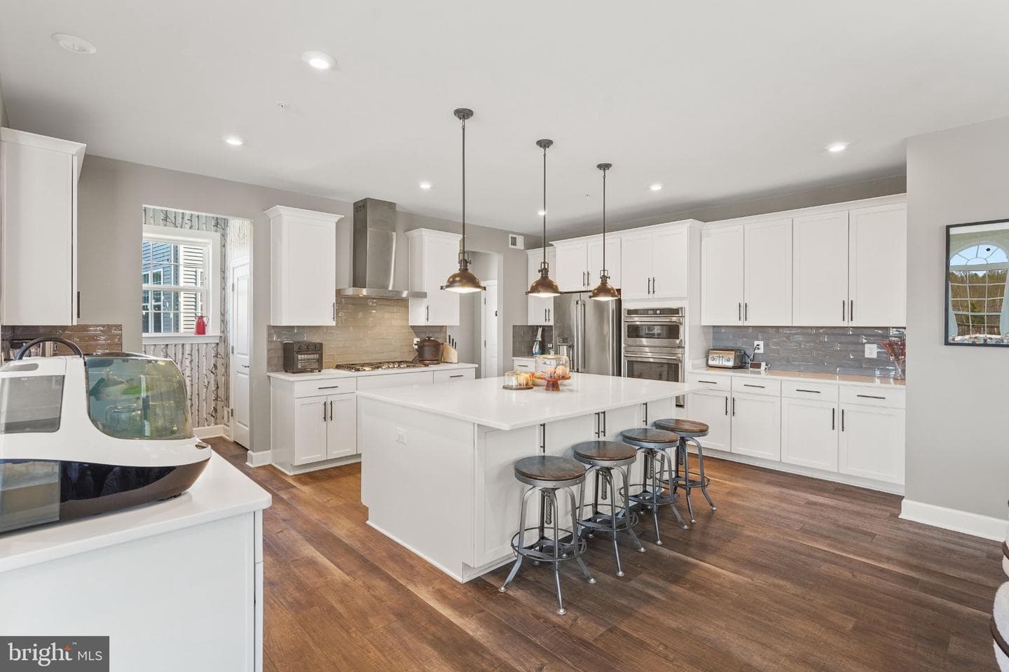 12304 Welford Manor Drive photo 8