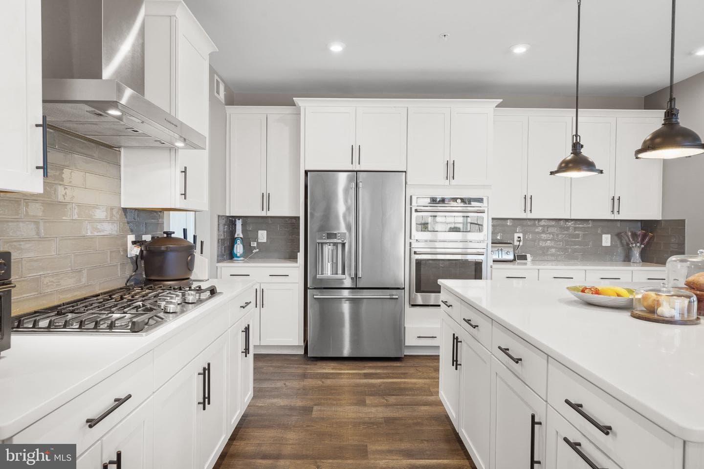 12304 Welford Manor Drive photo 9