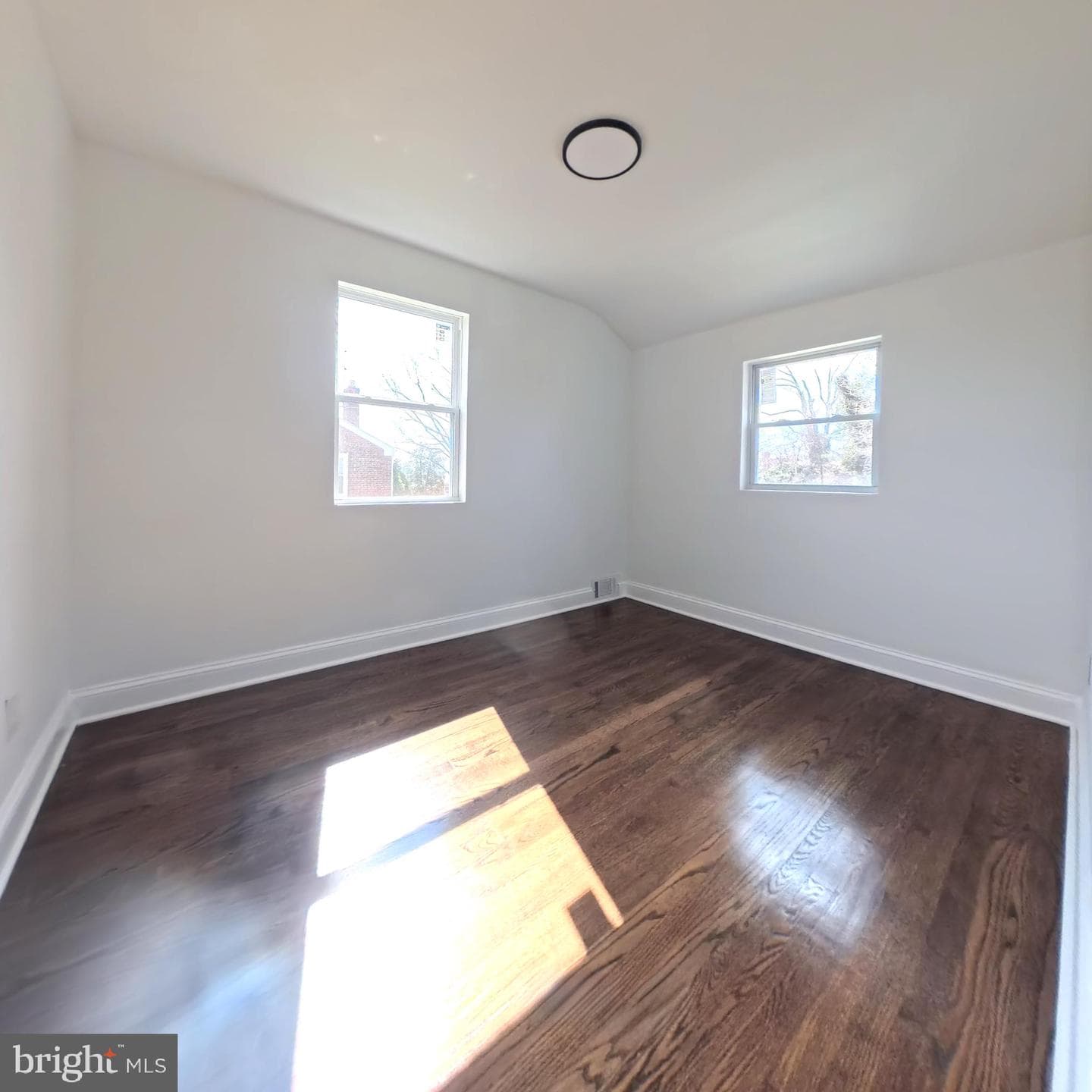 4109 25th Ave photo 10