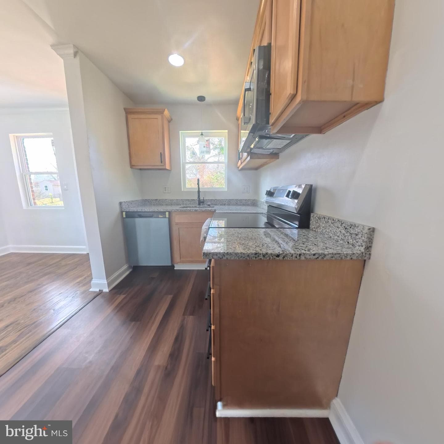4109 25th Ave photo 14