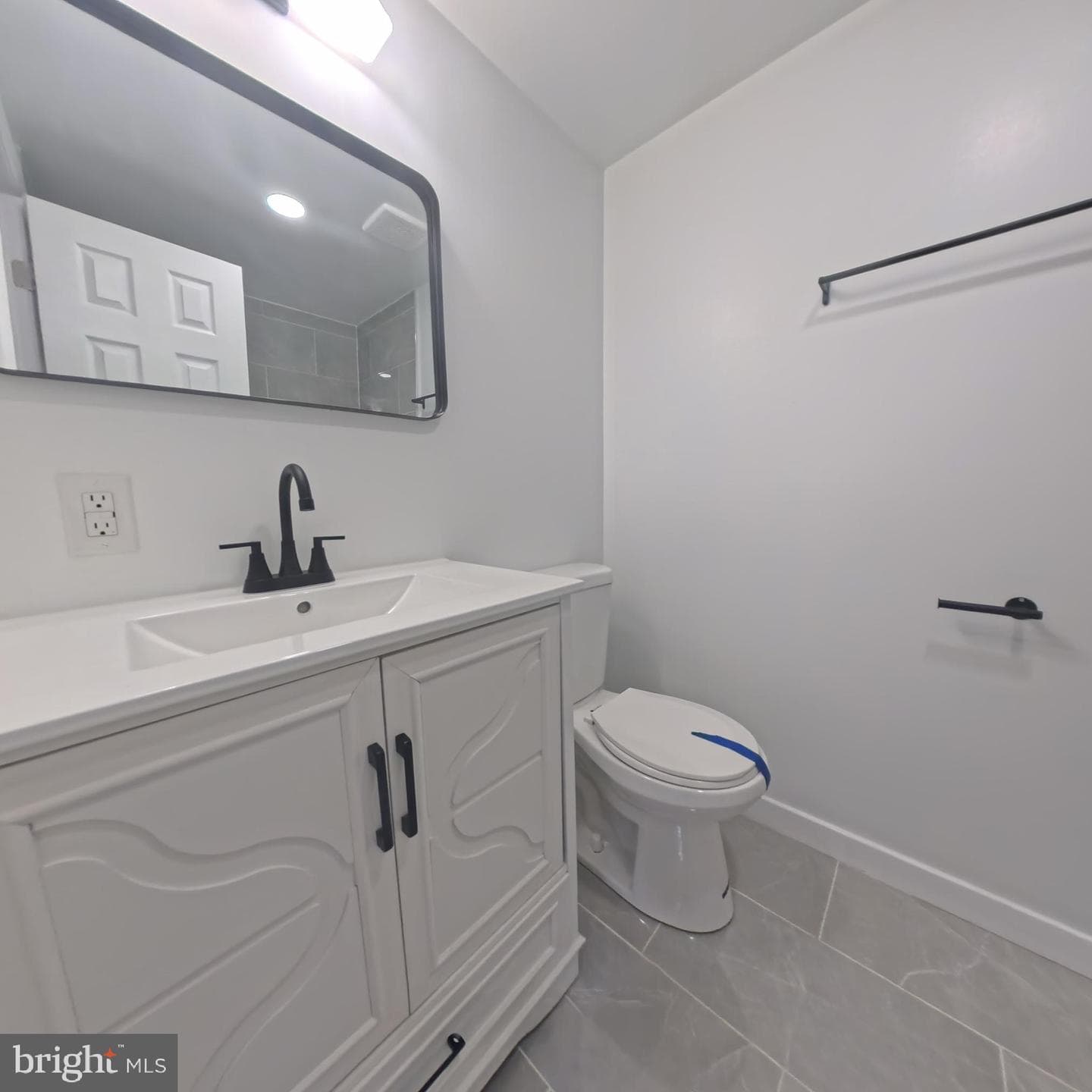 4109 25th Ave photo 15