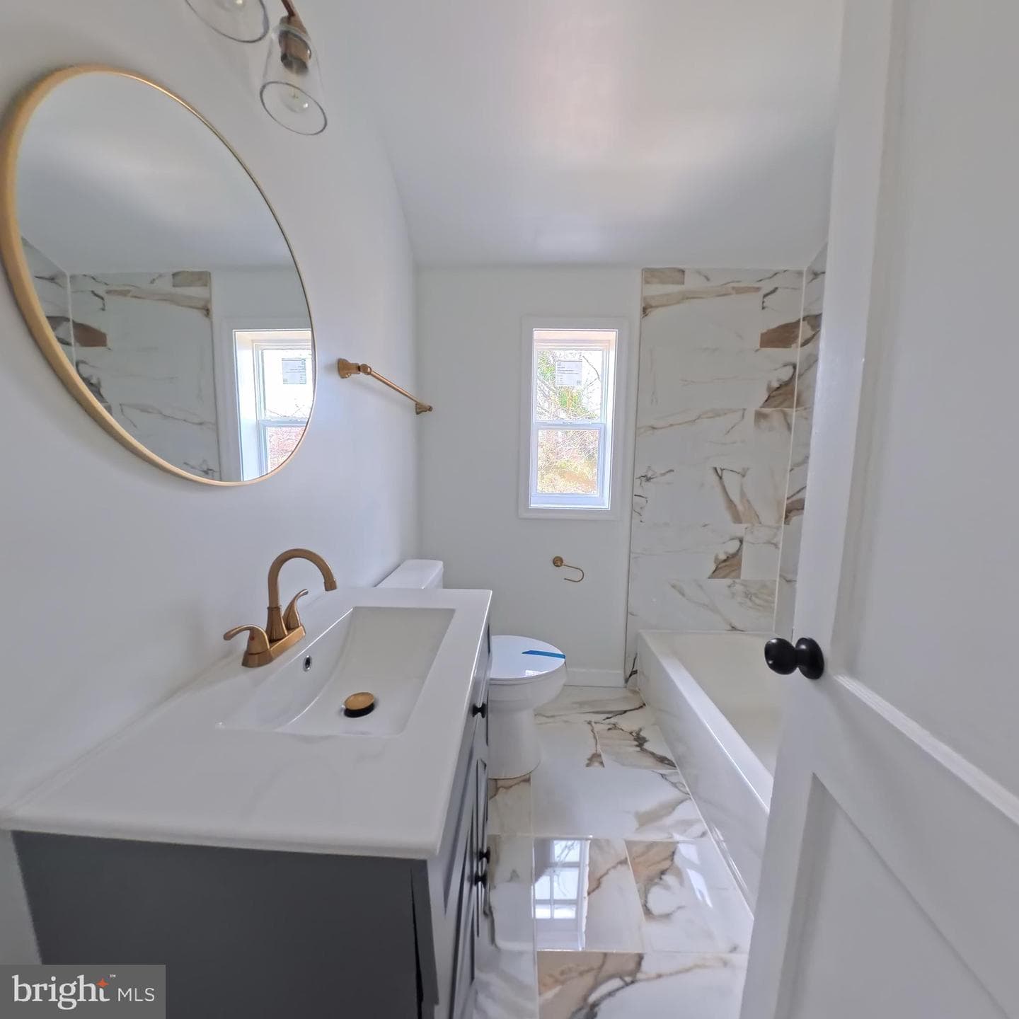 4109 25th Ave photo 18